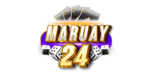 MARUAY24 มารวย24 เว็บตรง สล็อต บาคาร่า และกีฬา